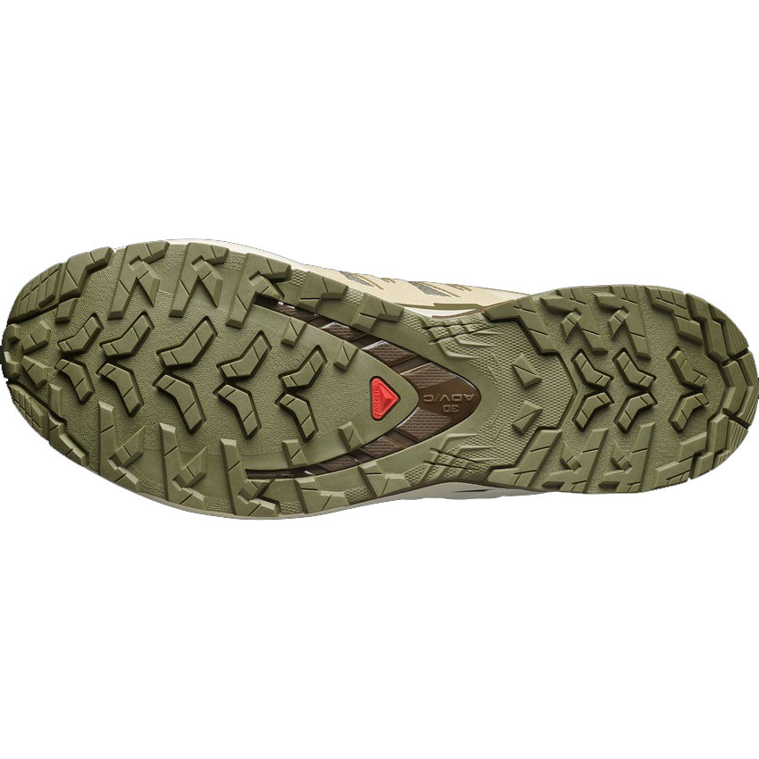 新品 イタリア製 DIEMME ディエッメ BALBI BASSO SUEDE スエード 新品 イタリア製 DIEMME ディエッメ BALBI BASSO SUEDE スエード