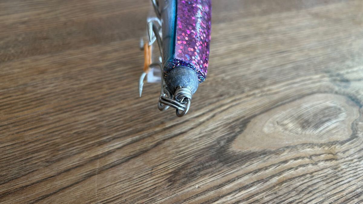 item_image_7