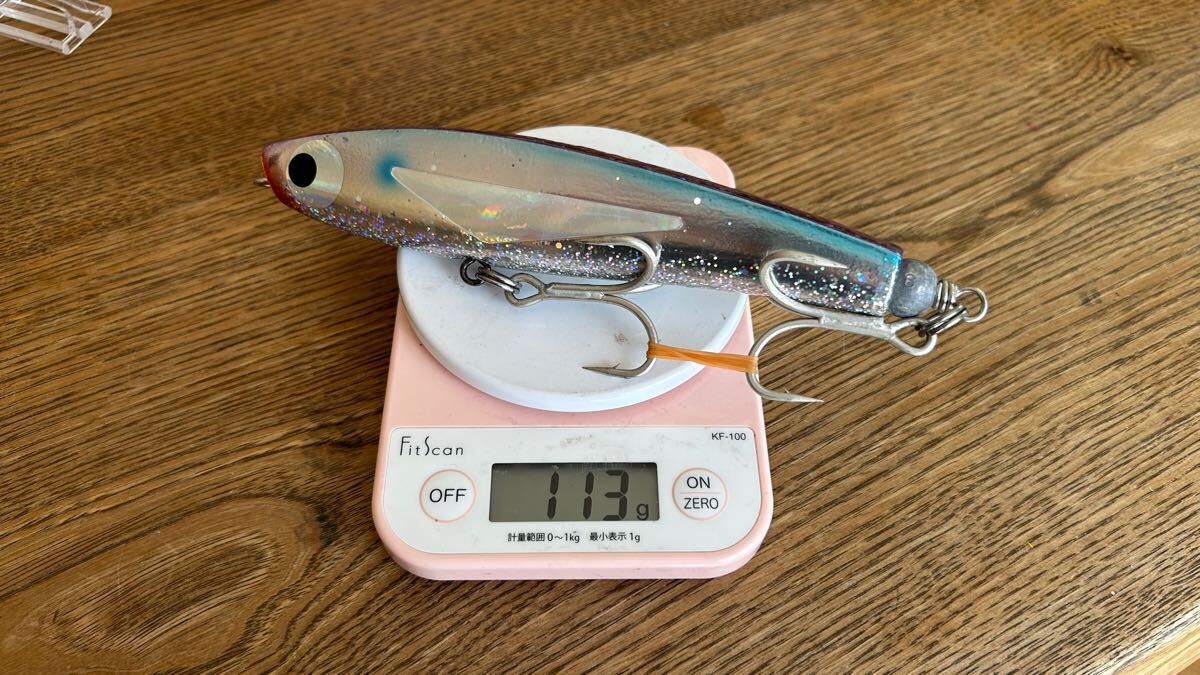 item_image_8