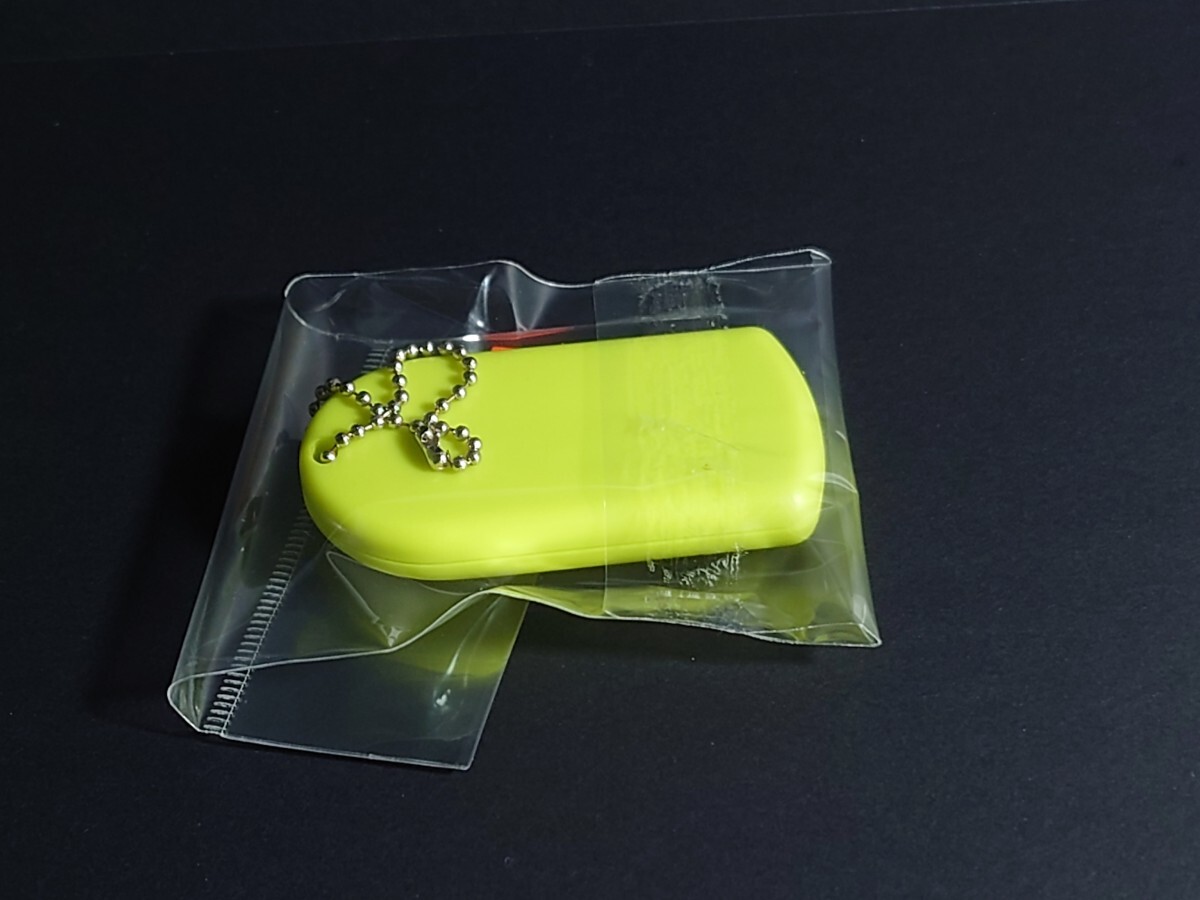 item_image_3