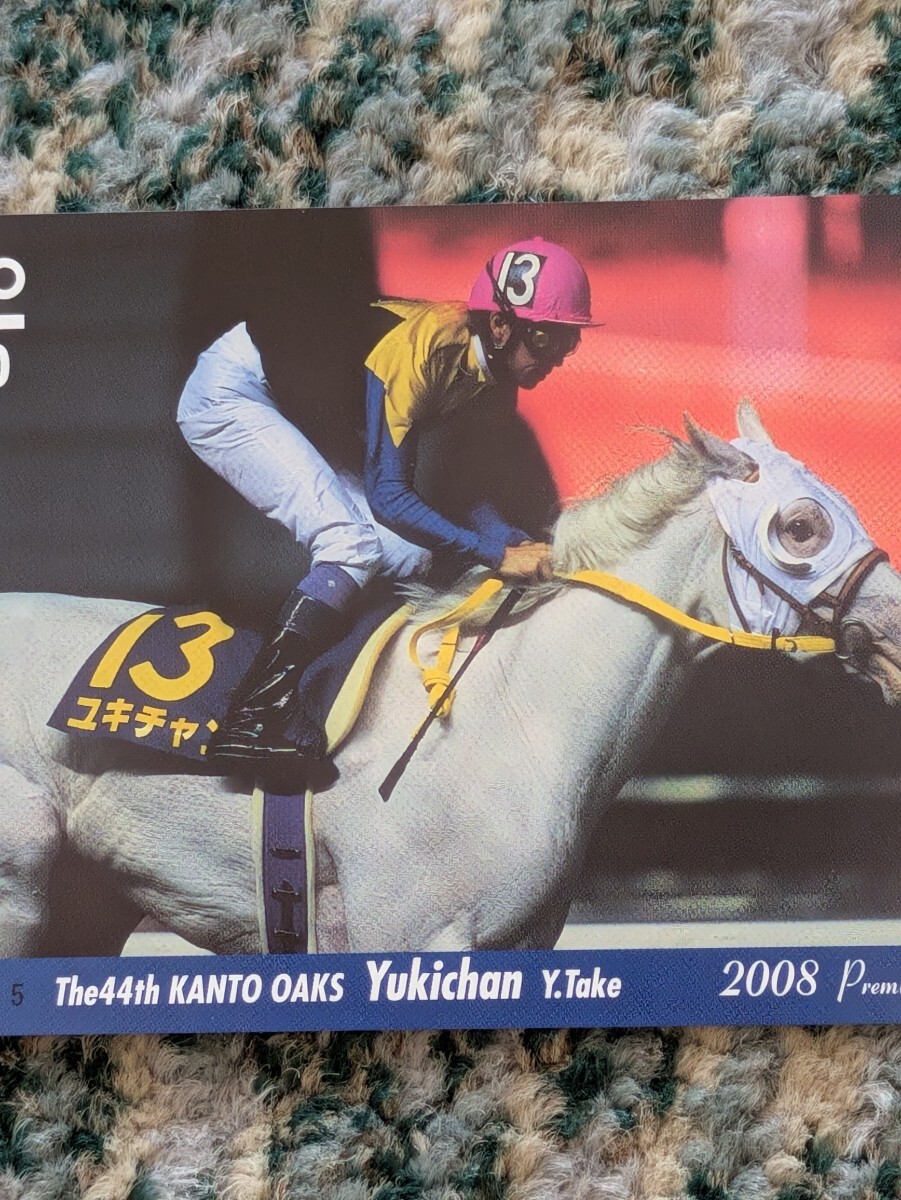 競馬コレクション LD年鑑 DVD年鑑 読本 Yahoo!オークション