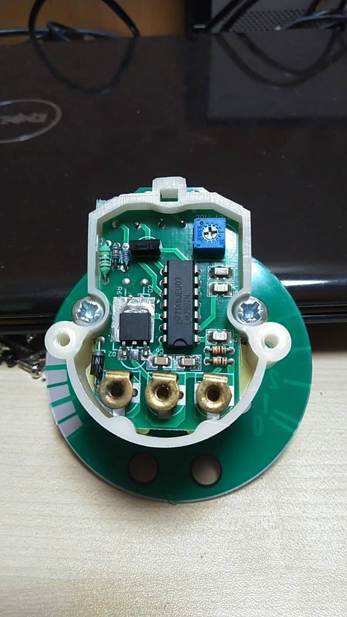 item_image_2