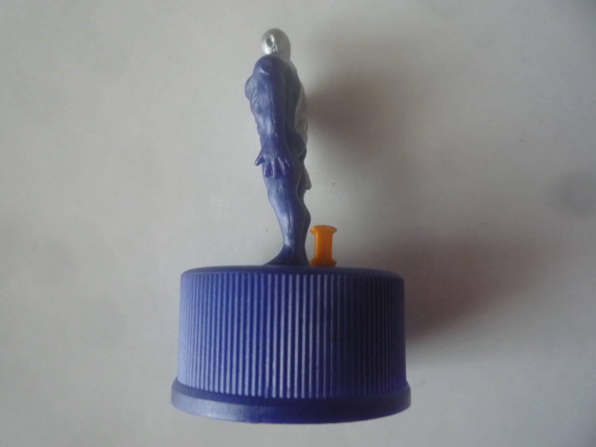 PEPSI Pepsiman колпачок для бутылки 2 капот & Pepsi серии *9.POSE *I* PEPSI Pepsiman колпачок для бутылки 2 капот & Pepsi серии *9.POSE *I*