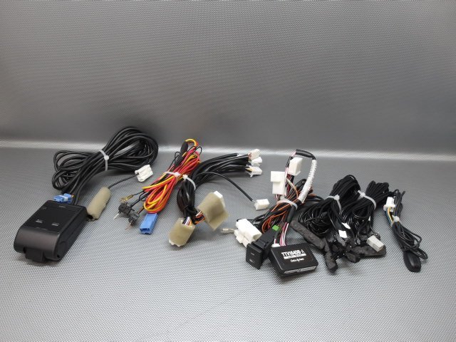 中古 トヨタ純正 NSZT-W68T 08605-00B50 パスワードロック品 中古 トヨタ純正 NSZT-W68T 08605-00B50 パスワードロック品