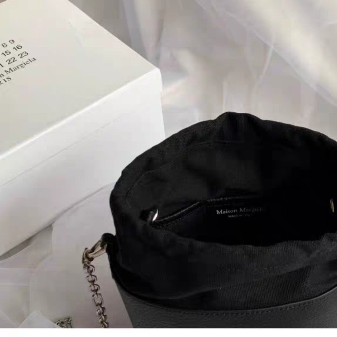 Maison Margiela マルタンマルジェラ レディース ハンドバッグ Maison Margiela マルタンマルジェラ レディース ハンドバッグ