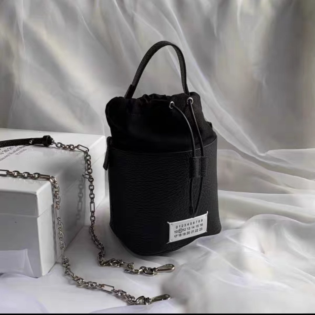 Maison Margiela マルタンマルジェラ レディース ハンドバッグ Maison Margiela マルタンマルジェラ レディース ハンドバッグ