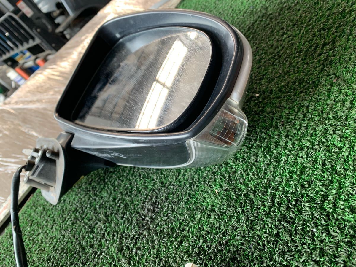 item_image_8
