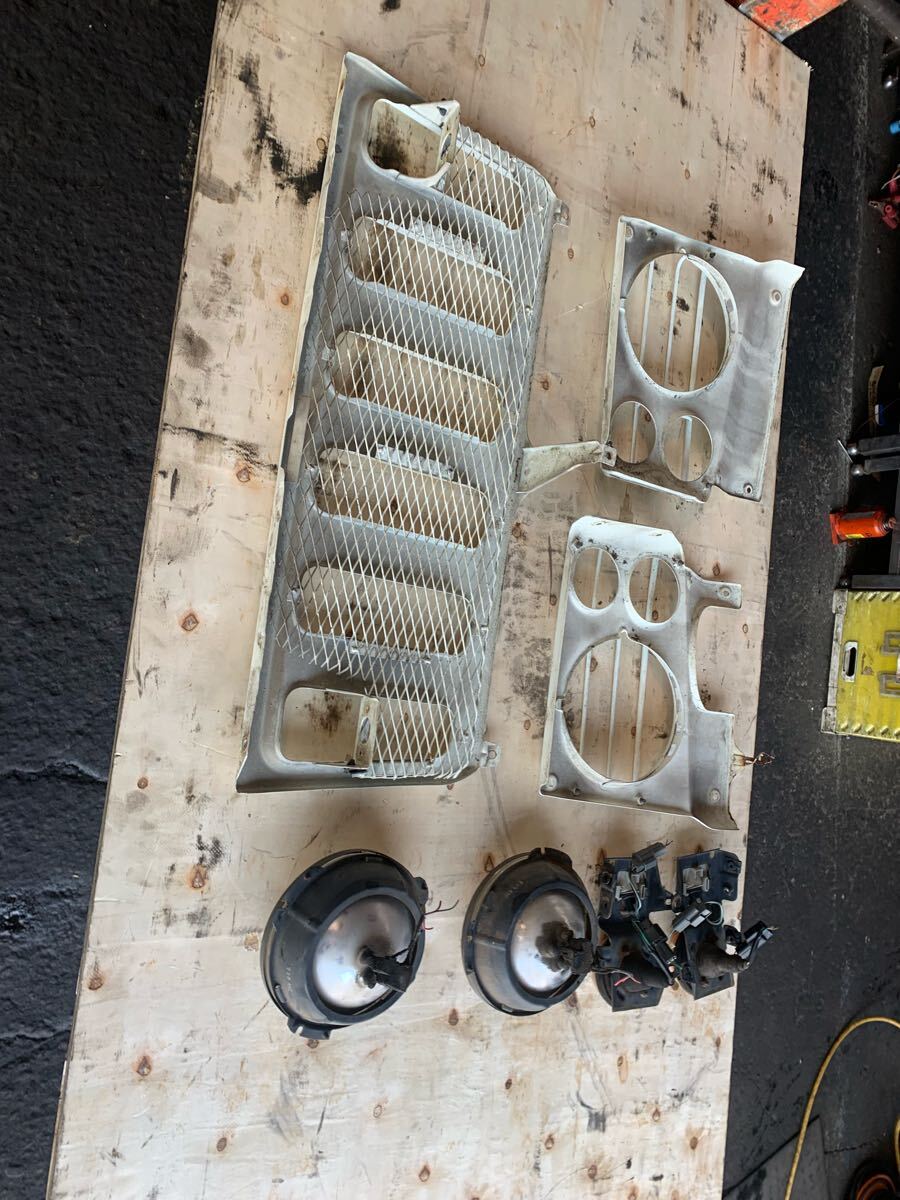 item_image_7