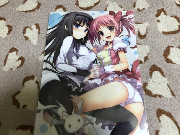 item_image_1