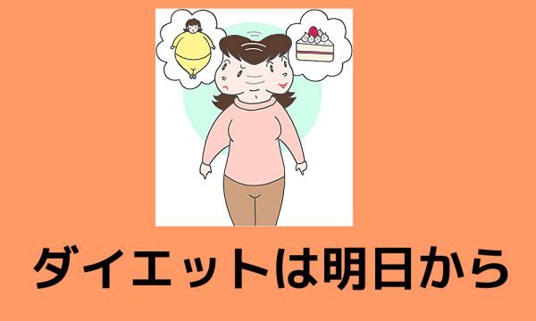 送料無(wú)料　亀田制菓　ハッピーターンミニ　3０個(gè)セット 便利な個(gè)包裝(#^^#) b