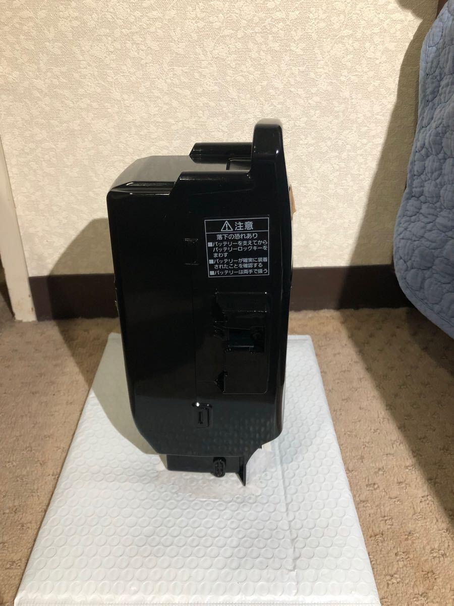 E8356 L 4個セット Panasonic パナソニック NKY513B02B*2 E8356 L 4個セット Panasonic パナソニック NKY513B02B*2