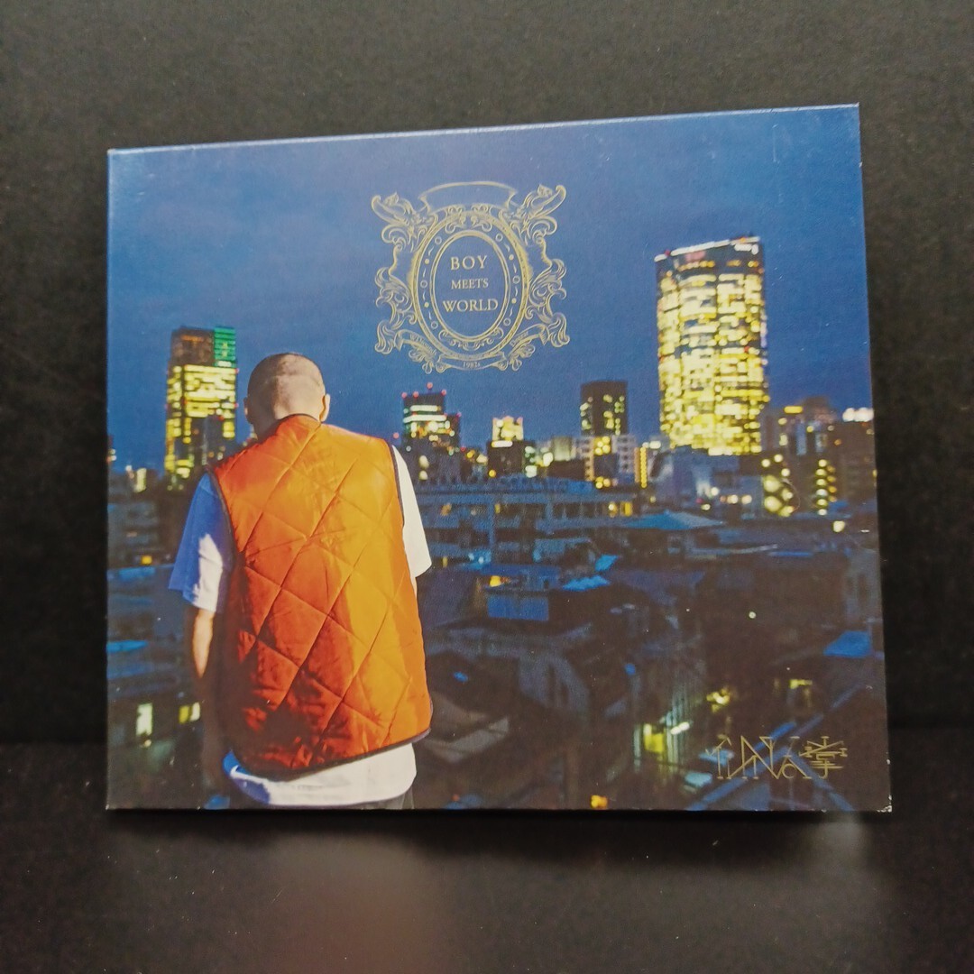 item_image_1