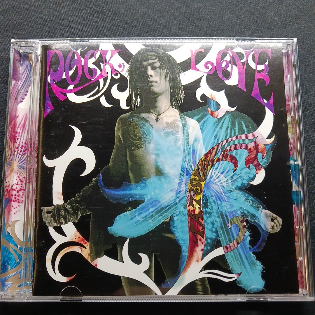 item_image_1