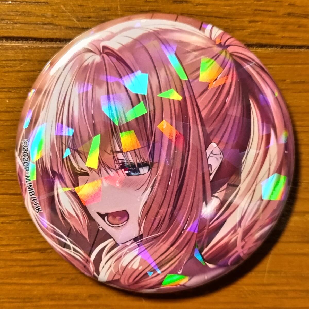 item_image_1