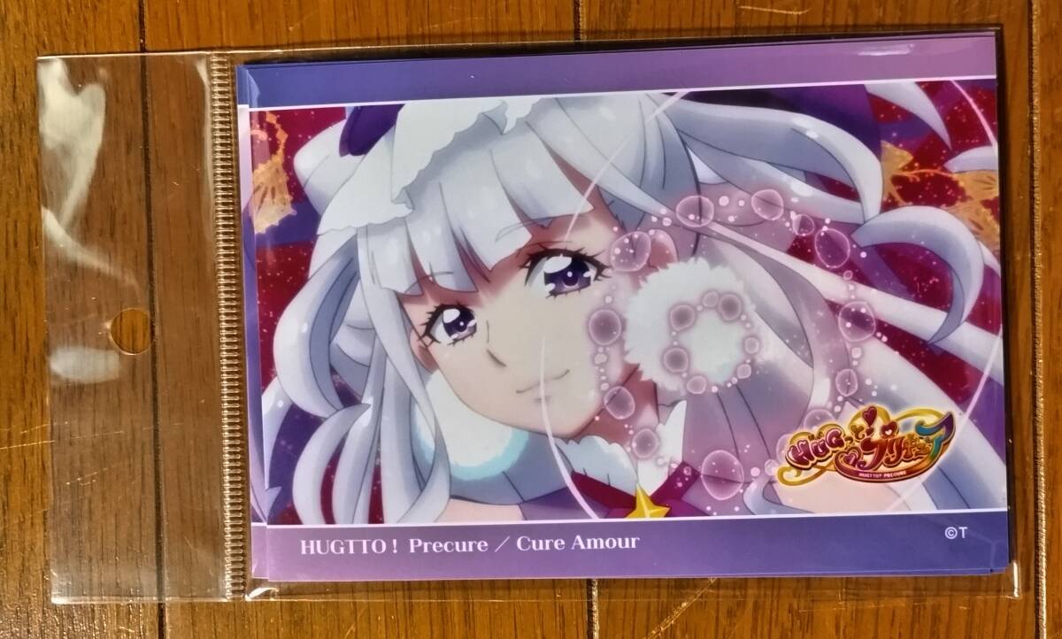 item_image_4