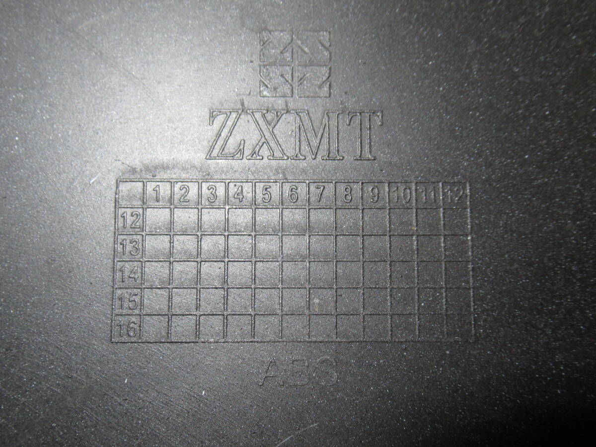 !_ Ducati 999 для ZXMT боковой обтекатель + нижний обтекатель ( кузов кроме того, .. правая сторона только ) б/у товар DUCATI красный × белый × чёрный ABS производства 749 тоже? самовывоз соответствует возможно!