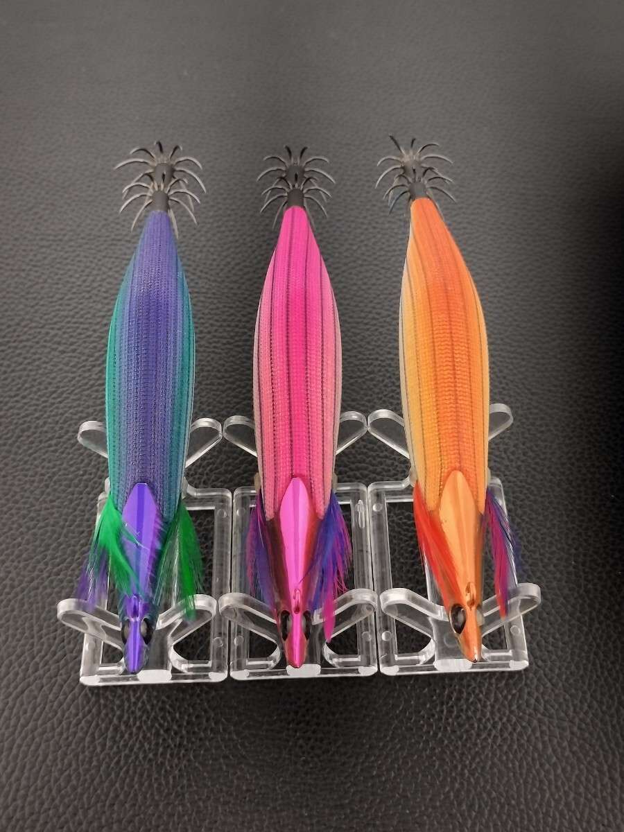フィッシュリーグ】 エギリー ダートマックス 【TR 30g ・ 3.5号 フィッシュリーグ】 エギリー ダートマックス 【TR 30g ・ 3.5号