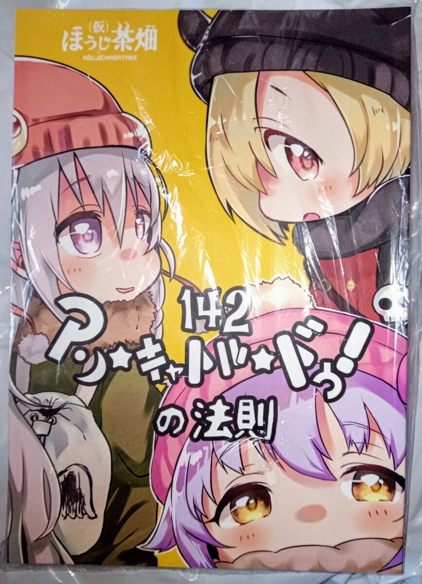 item_image_3