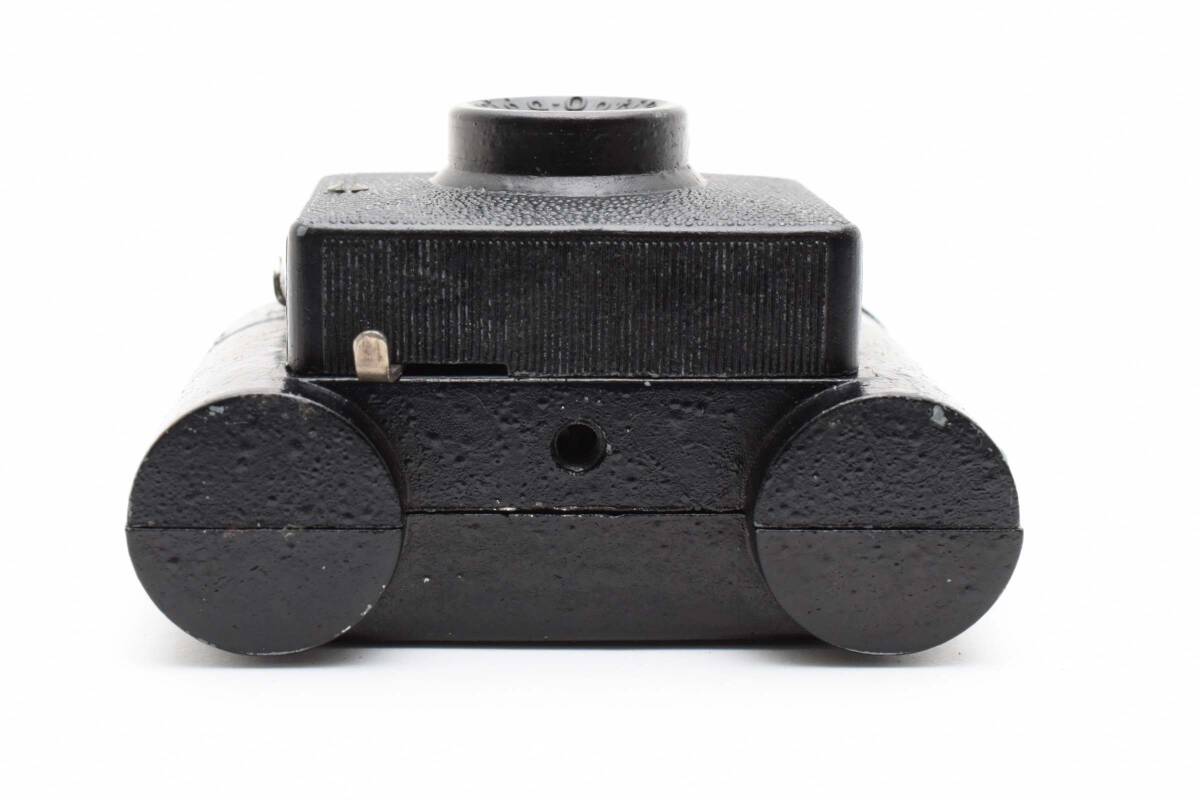  редкий *SiDA Sida-Optik 1:8=35mm бобы камера Mini камера простейший фотоаппарат пленочный фотоаппарат ценный редкость годы предмет античный 
