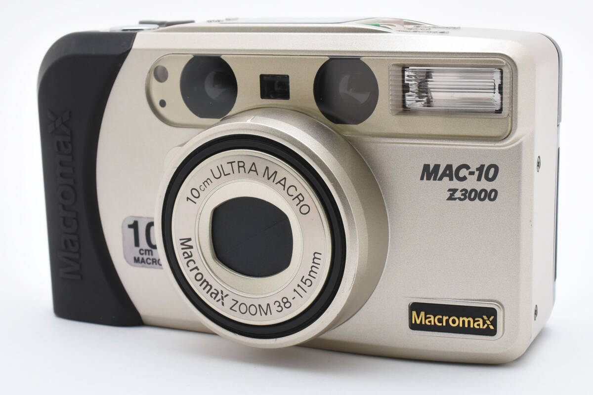 Accuphase CD用リモコン(remote) 適応機種：DP-720 アキュフェーズ株式会社 DP-720