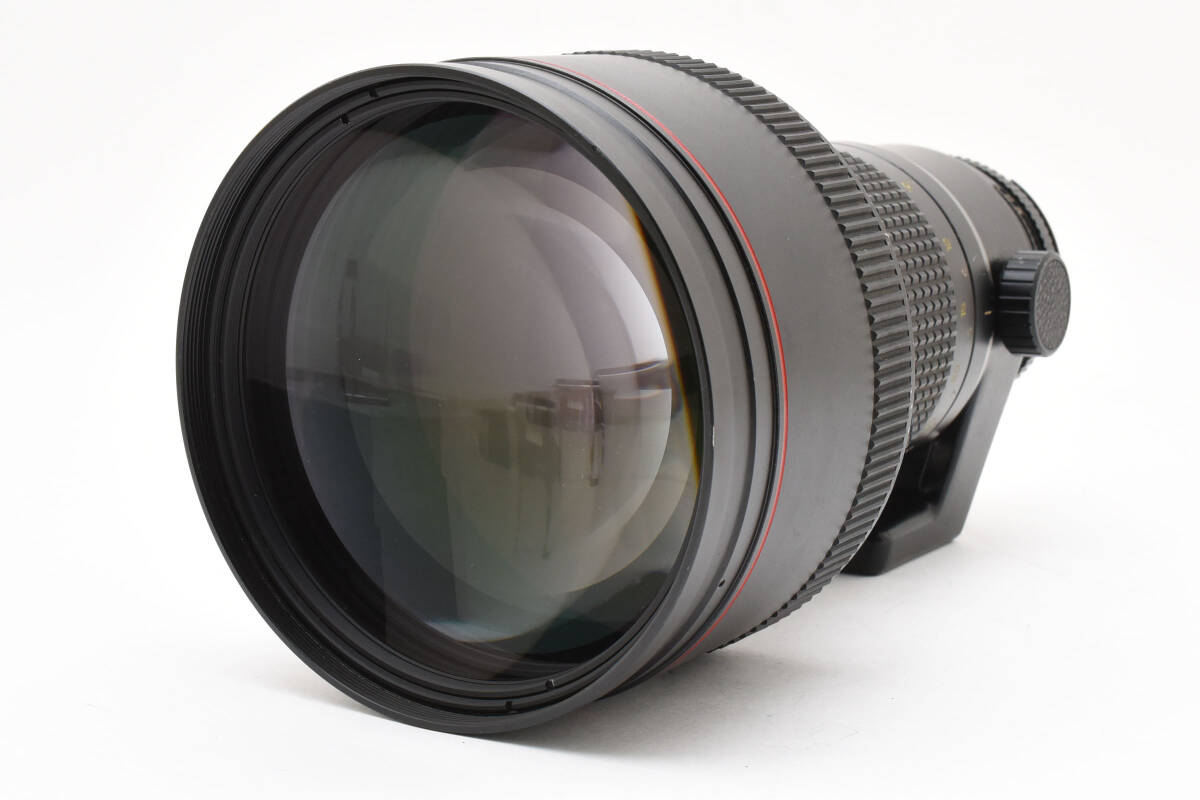 Tokina トキナー AT-X SD 300mm F2.8 ニコン用 (ニコン)|売買 Tokina トキナー AT-X SD 300mm F2.8 ニコン用 (ニコン)|売買