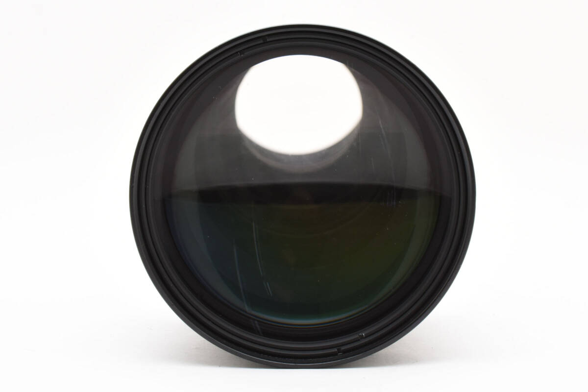 Tokina トキナー AT-X SD 300mm F2.8 ニコン用 (ニコン)|売買 Tokina トキナー AT-X SD 300mm F2.8 ニコン用 (ニコン)|売買