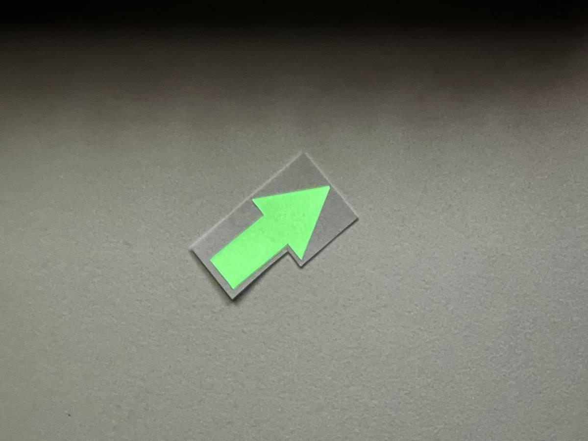 item_image_6