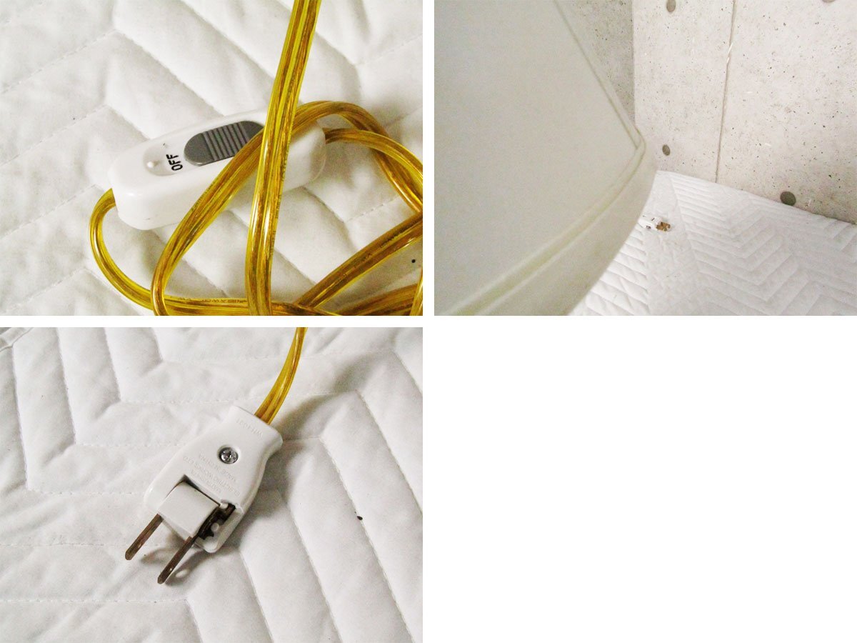 item_image_10
