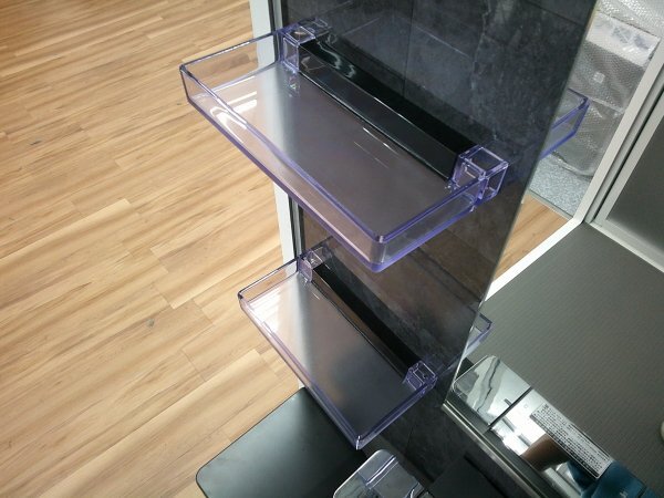 □展示品□未使用品□Housetec/ハウステック□prugna/プルーニャ □展示品□未使用品□Housetec/ハウステック□prugna/プルーニャ