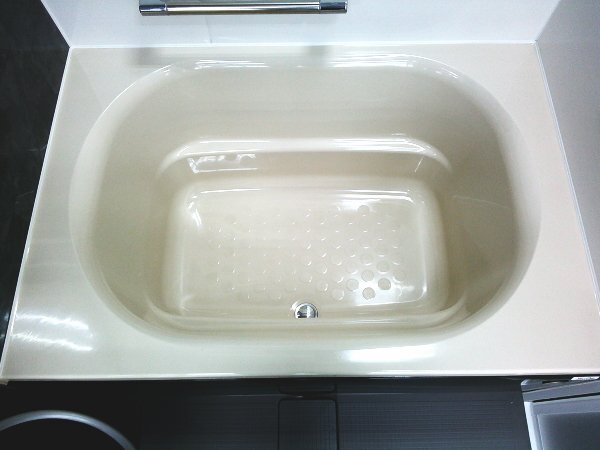 □展示品□未使用品□Housetec/ハウステック□prugna/プルーニャ □展示品□未使用品□Housetec/ハウステック□prugna/プルーニャ