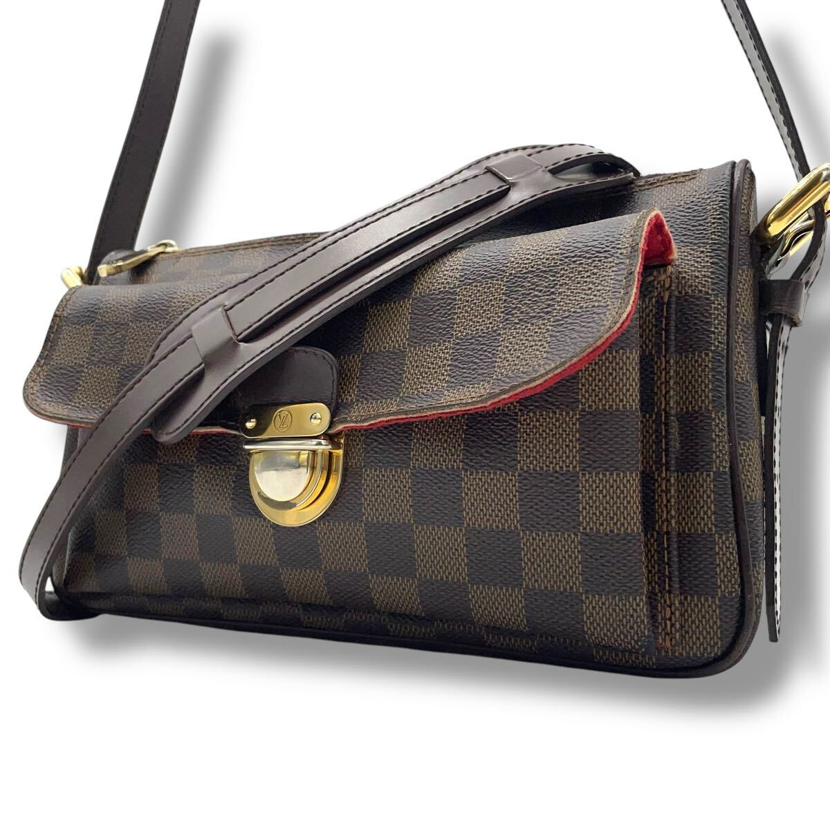 Yahoo!オークション - 1円 LOUIS VUITTON ルイヴィトン Yahoo!オークション - 1円 LOUIS VUITTON ルイヴィトン