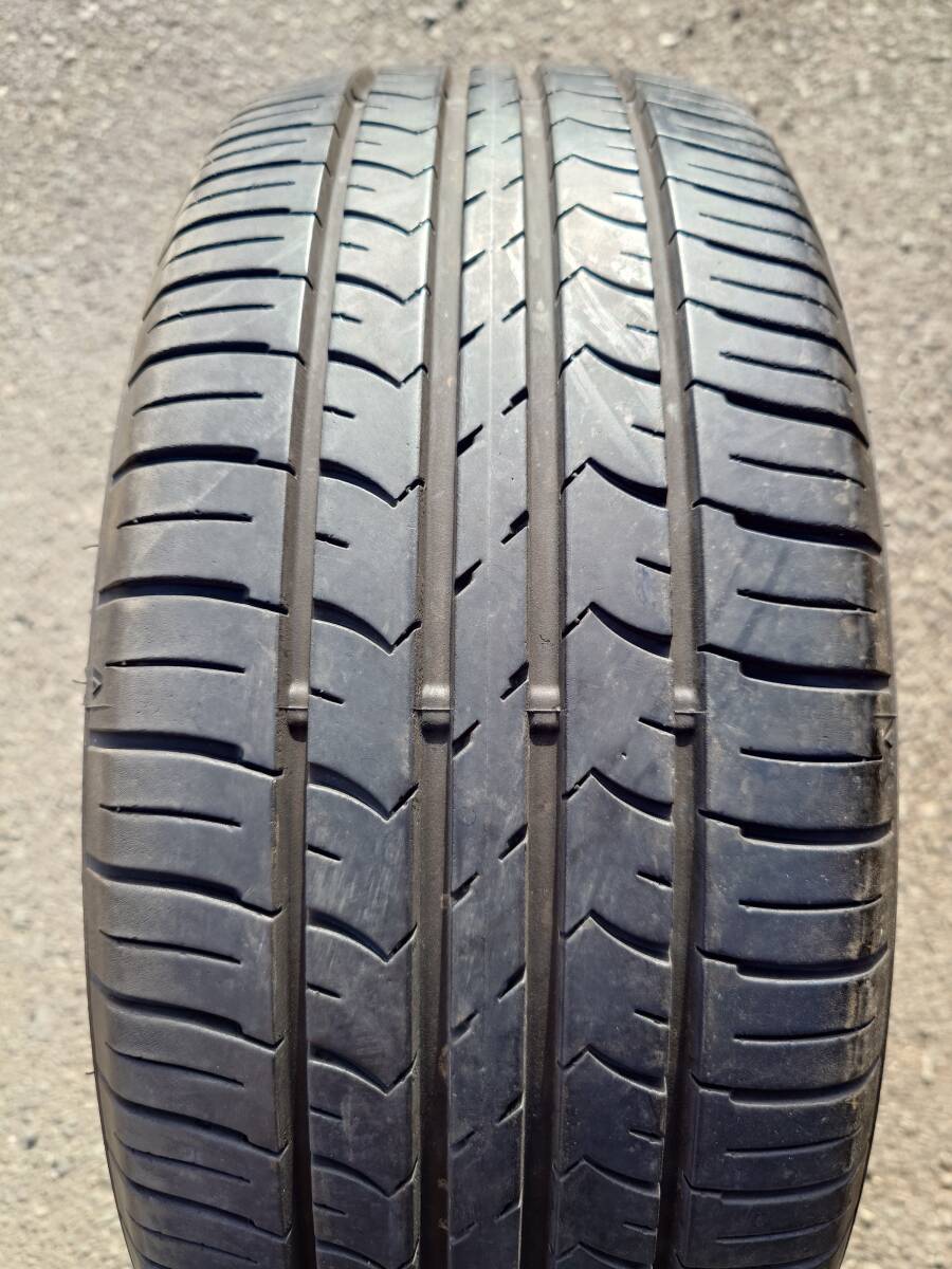item_image_7