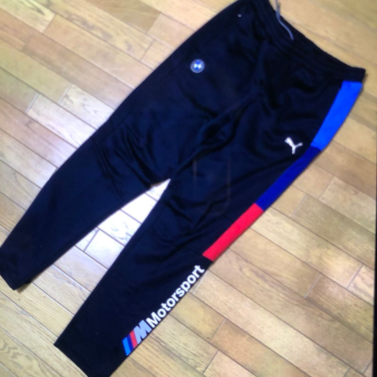 item_image_5