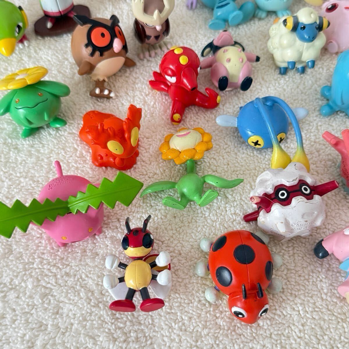 ジョウト地方 モンコレ モンスターコレクション ポケモン ジョウト地方 モンコレ モンスターコレクション ポケモン