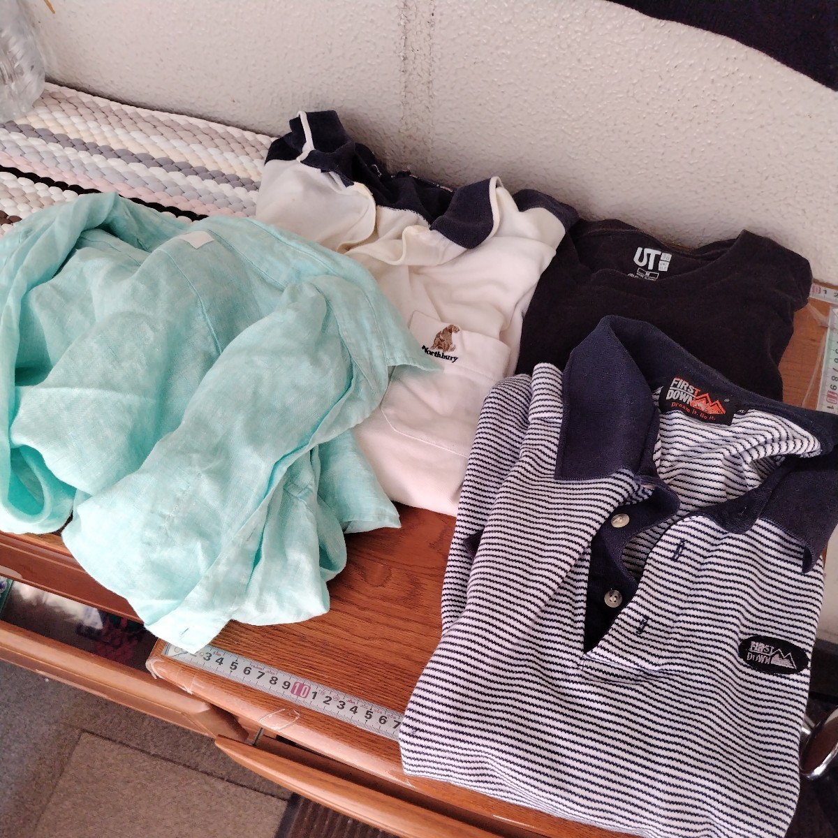 item_image_2