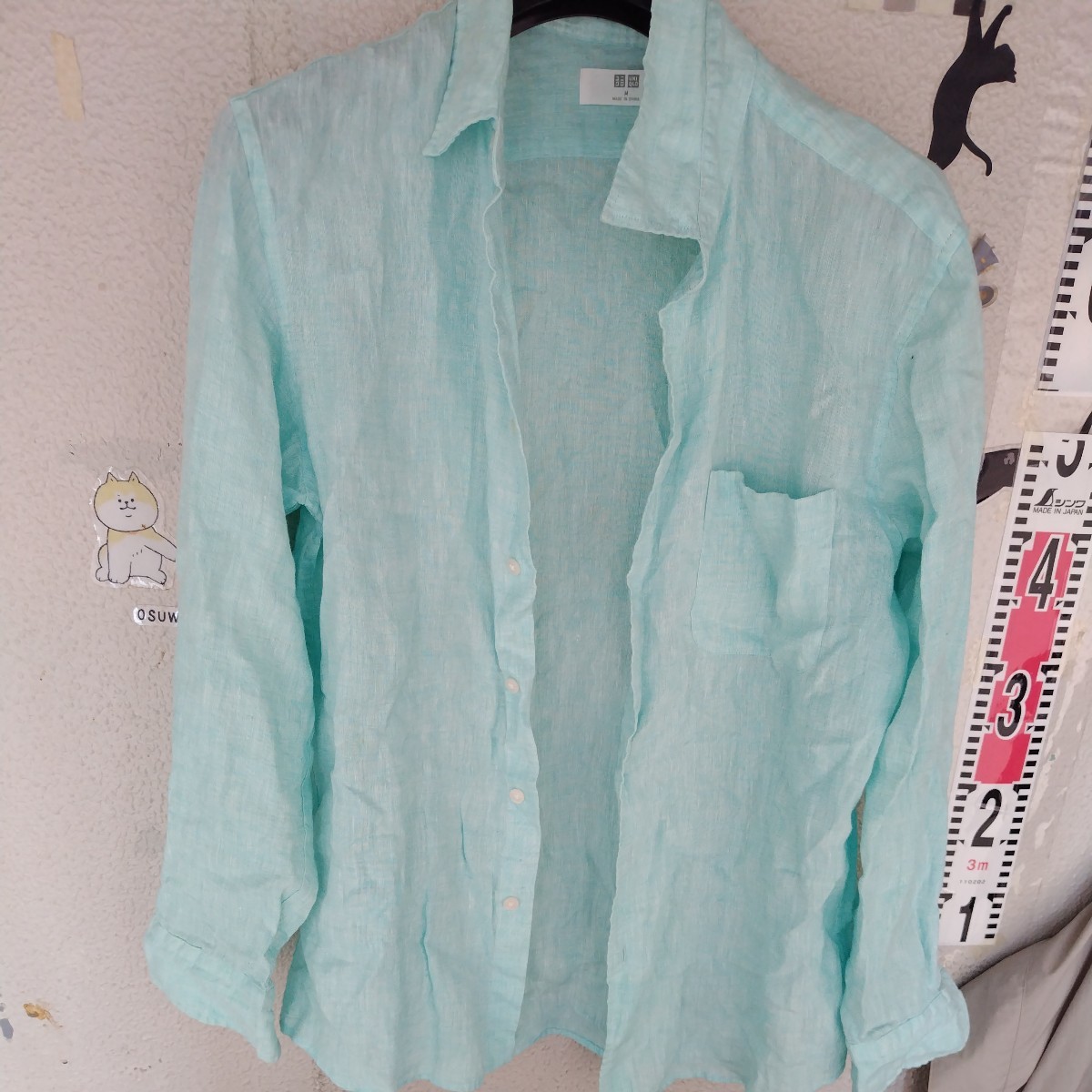item_image_6