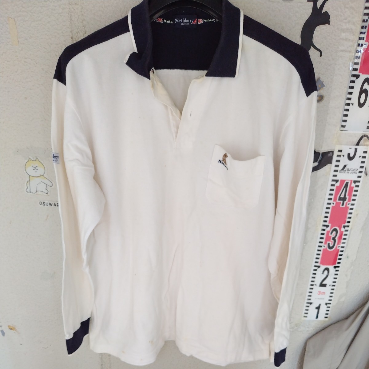 item_image_7