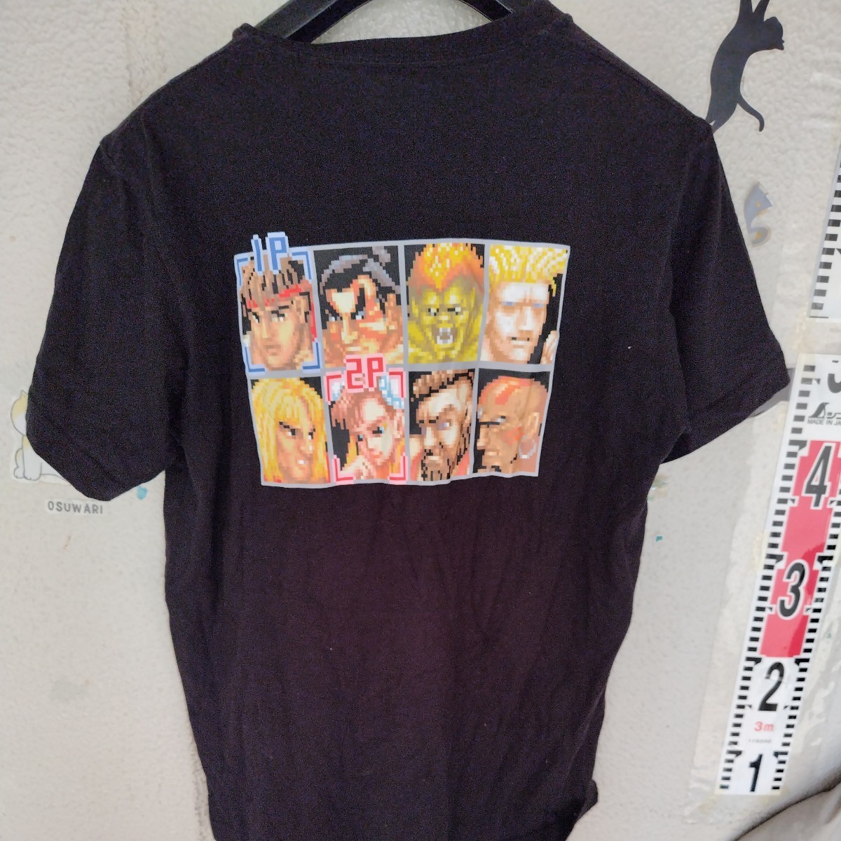 item_image_9