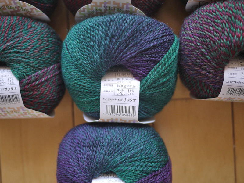 item_image_5