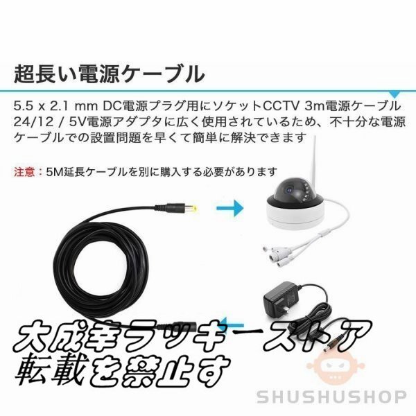 item_image_10