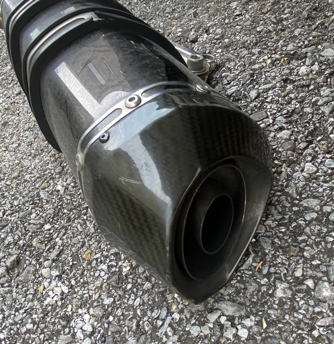  Majesty S Beams BEAMS muffler . префектура засвидетельствование 