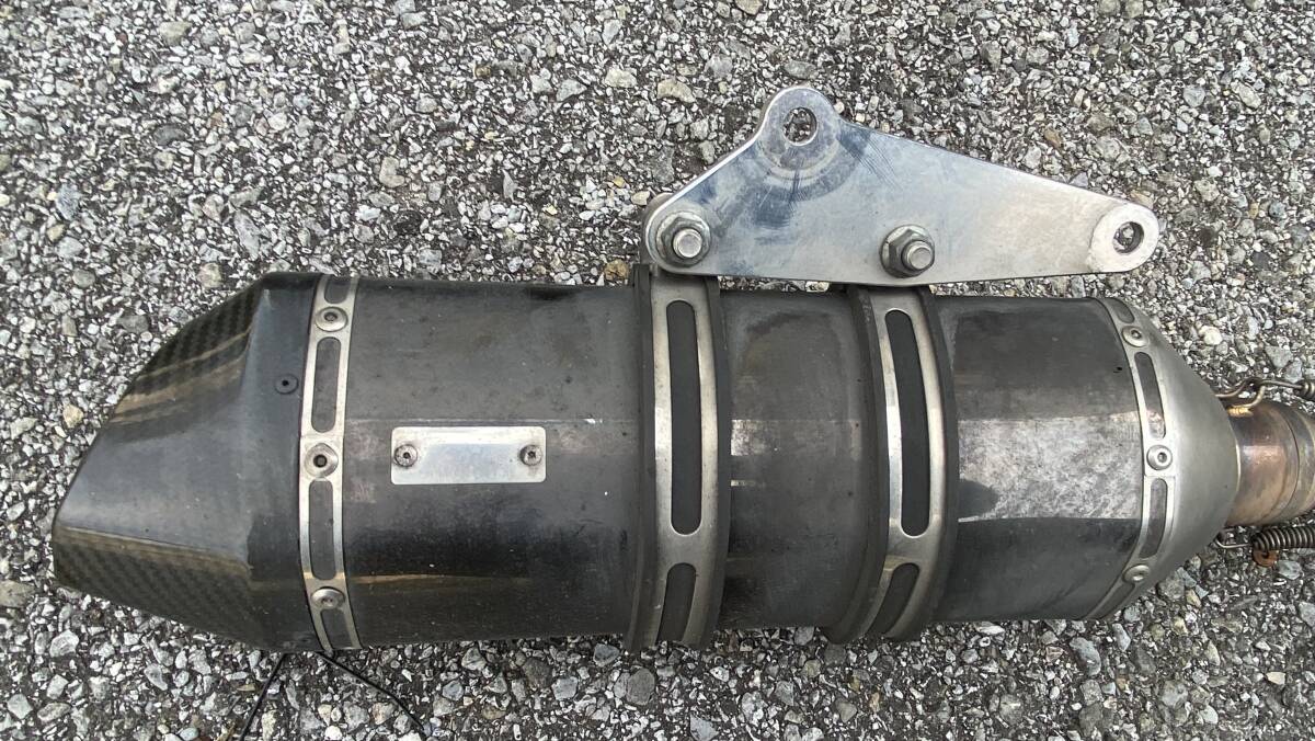  Majesty S Beams BEAMS muffler . префектура засвидетельствование 