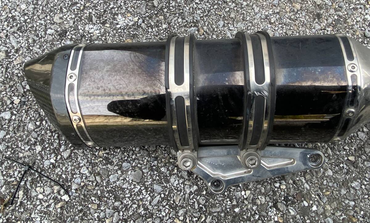  Majesty S Beams BEAMS muffler . префектура засвидетельствование 