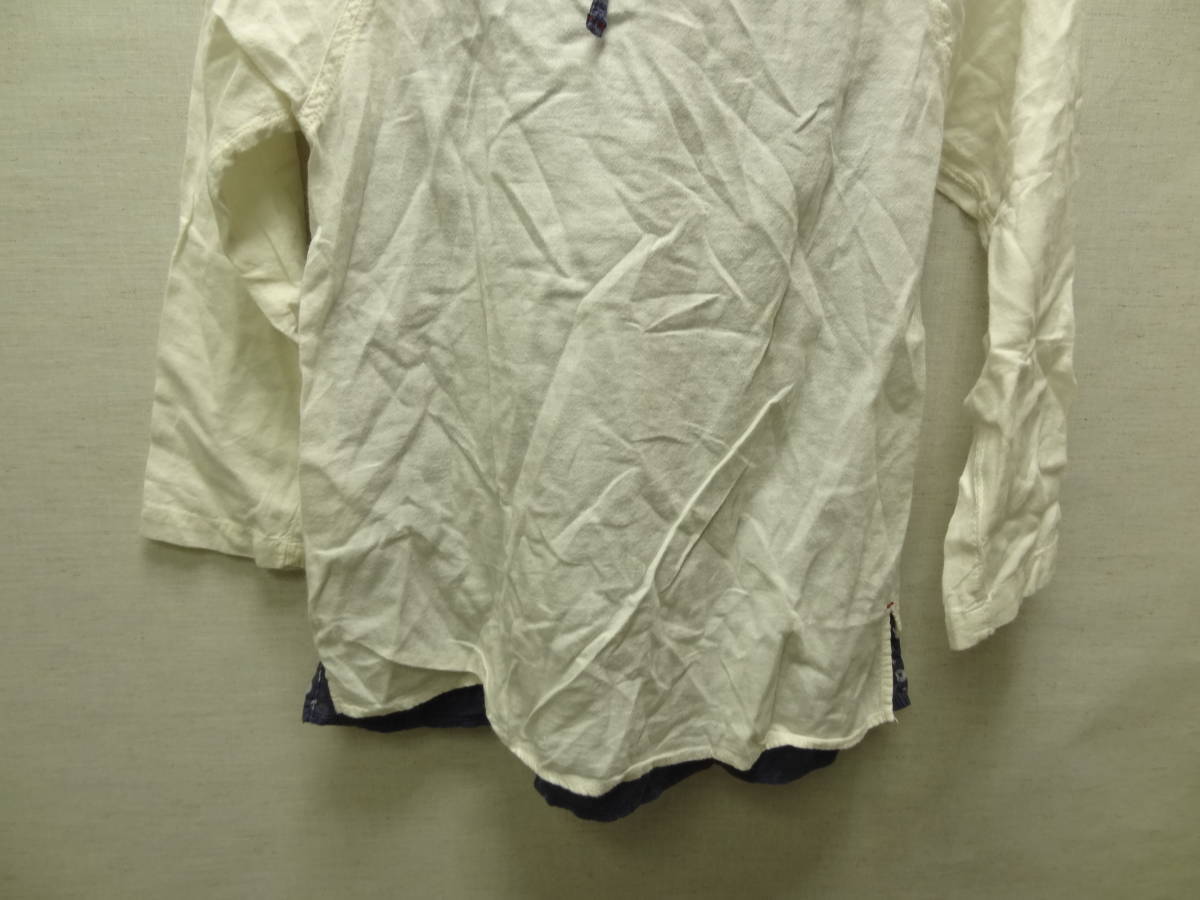item_image_8