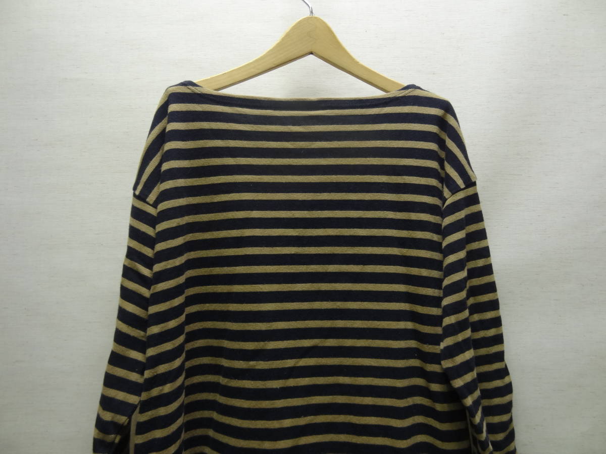item_image_9
