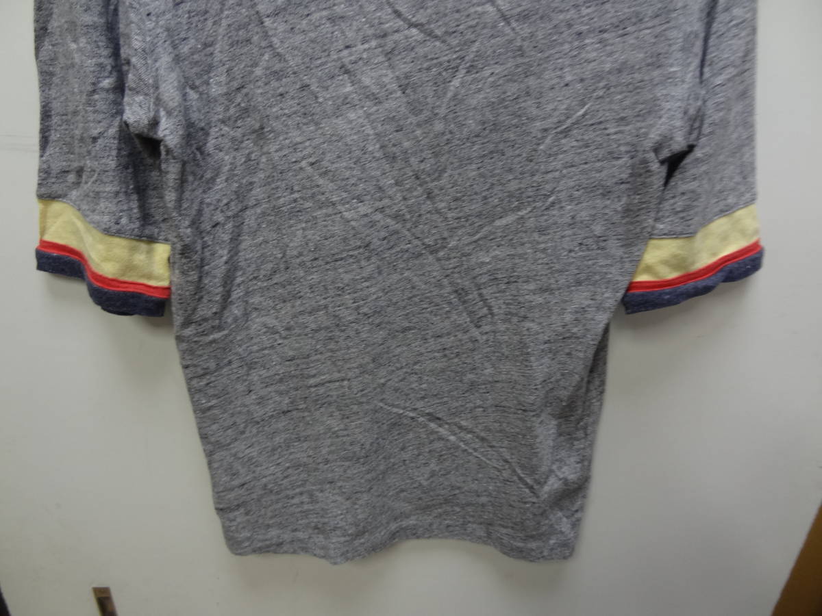 item_image_10