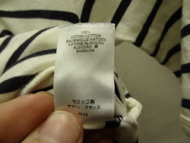 item_image_6
