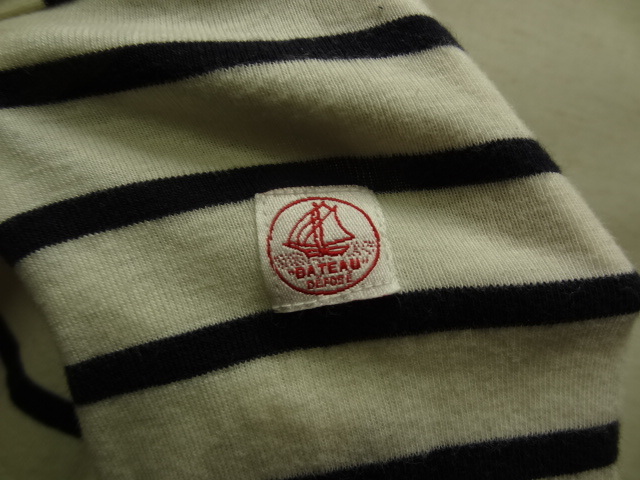 item_image_9