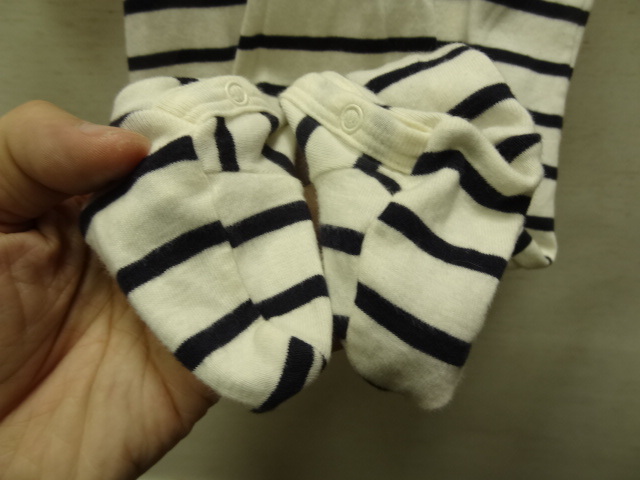 item_image_10