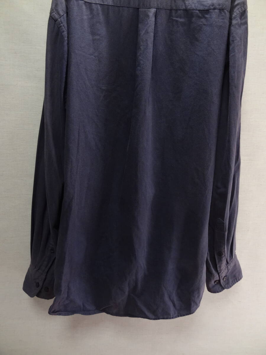item_image_9
